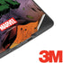 Marvel Hulk Smash Amazon Kindle Skin